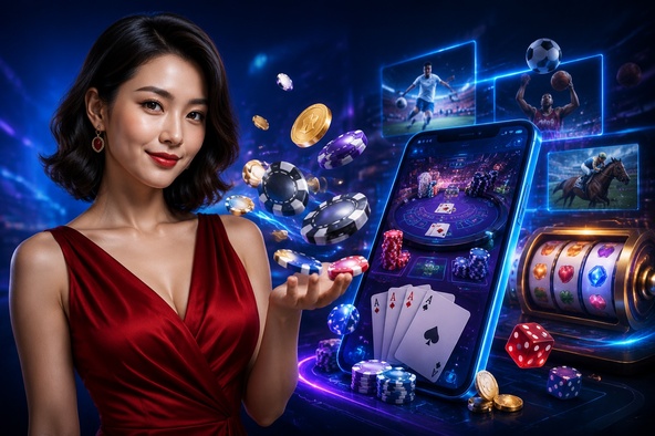 go999
